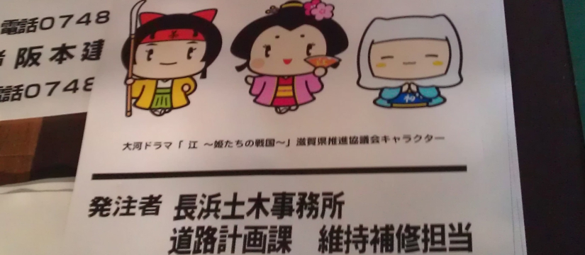imag0609.jpg