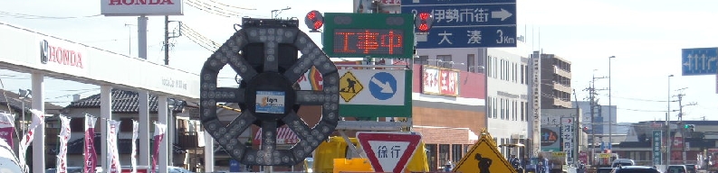 DSCN0471.JPG