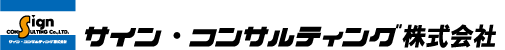 sc_t.png